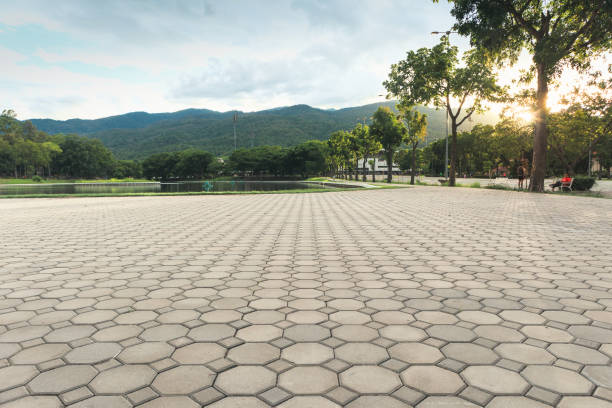  Addison, IL Driveway Pavers Pros
