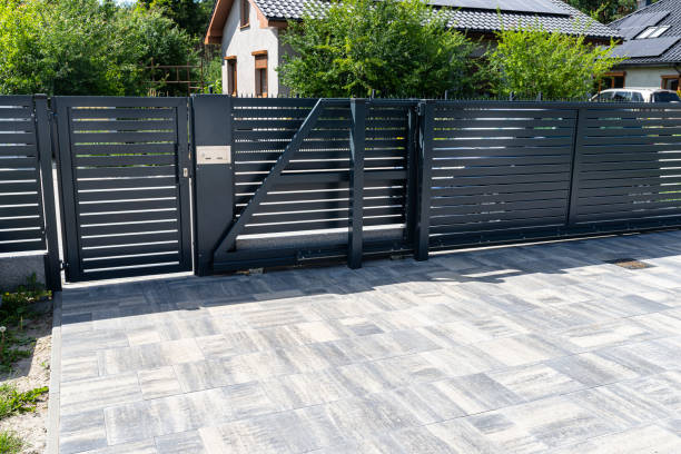 Best Driveway Paving Contractor  in Addison, IL