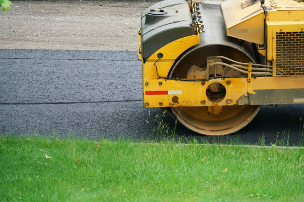 Best Driveway Pavers Near Me  in Addison, IL