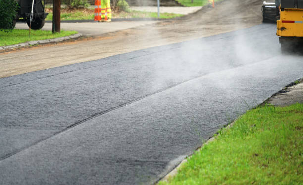 Best Driveway Pavers Near Me  in Addison, IL
