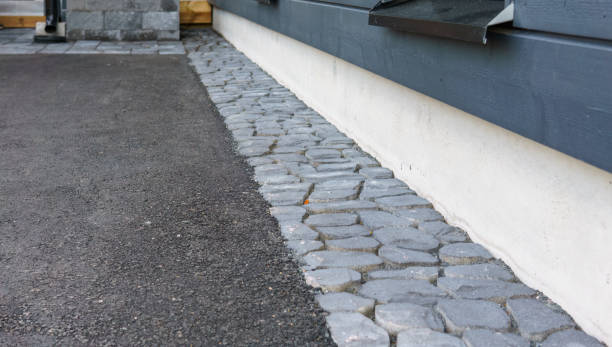 Best Professional Driveway Pavers  in Addison, IL