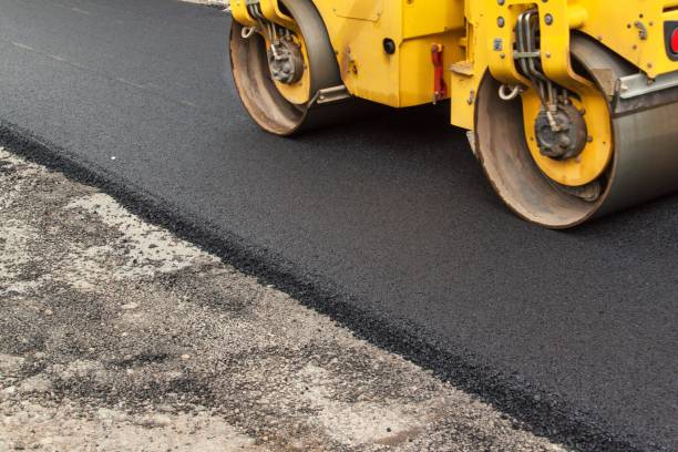 Best Cobblestone Driveway Pavers  in Addison, IL